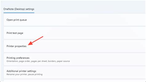 Fix Printer Error State 的图像结果