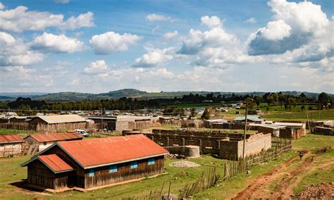 Parklands, Kenya Vacation Rentals - Airbnb