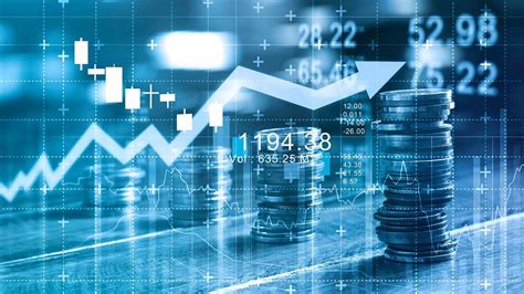 Small Cap IT Co Bags Order Worth Rs 202 Cr from Ministry of Defence ...