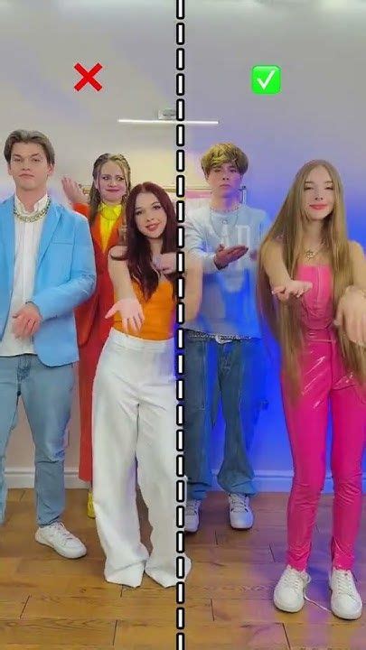 Image result for 123Go Tim Tim Challenges