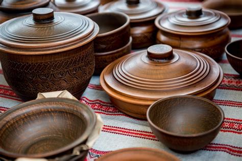 Significance Of Ceremonies And Rituals In Cherokee Culture
