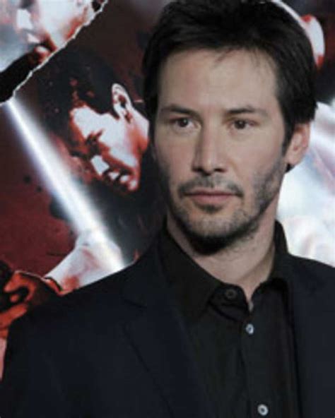 Keanu thinks people should be able to carry guns | English Movie News ...