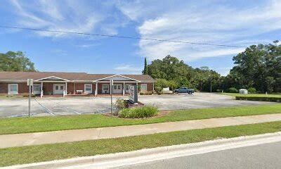 Rose Lynn Funeral Home - Funeral Homes Listings