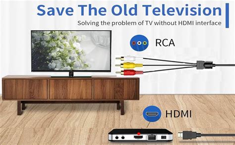 Image result for Cable Leg Extensions Exercise