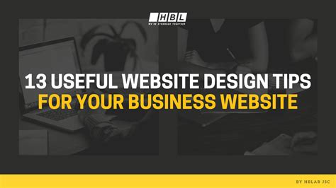 Helpful Information Website Design 的图像结果