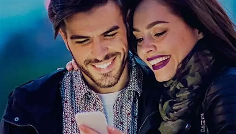 Match.com Dating Tips 的图像结果