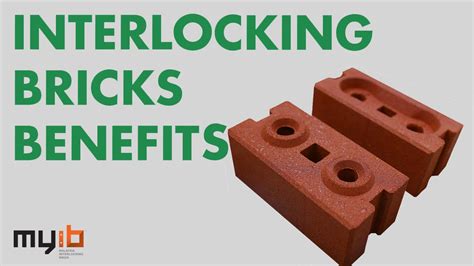 Image result for Interlock Building Blocks