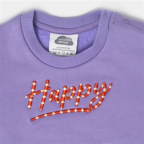Mi Arcus - Newborn Baby Sweatshirt Online In India - Baby Sweatshirt
