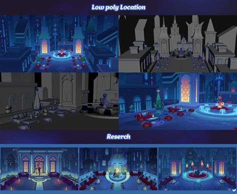 Locus VIP Server Code 的图像结果