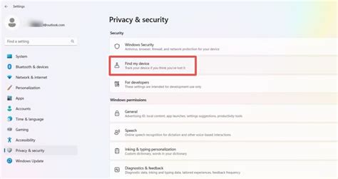 How to Find My Computer 的图像结果