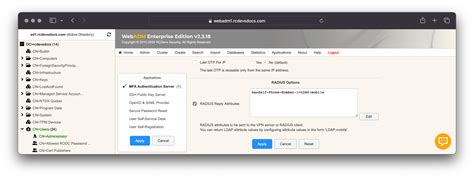 Image result for phpMyAdmin Connection AVP