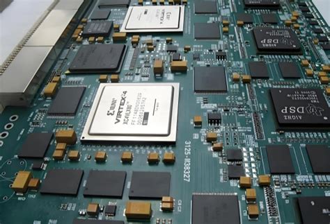 Image result for BGA Tutorial