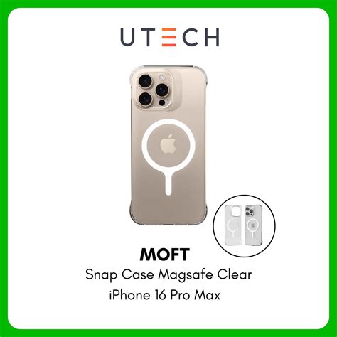 | Moft | LINE SHOPPING