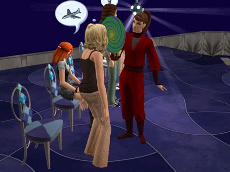 Image result for Sims 4 Mind Control Mod