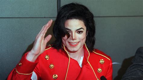 Michael Jackson Wiki, Bio, Age, Net Worth, and Other Facts - Facts Five