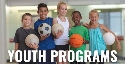 Little Elm Community Services Spring Activity Guide by Town of Little ...