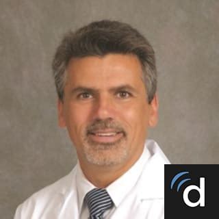 Dr. Robert P. Woroniecki, MD | Stony Brook, NY | Pediatric Nephrologist ...