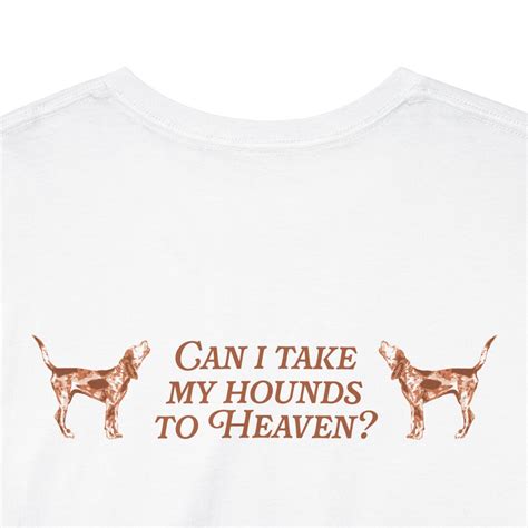 Vintage Tyler Childers Cowboy Hat T-shirt Universal Sound Lyrics Unisex ...