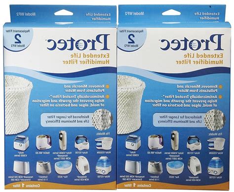 Image result for Vicks Starry Night Humidifier Filter