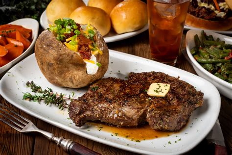 Home - Riverside Grille