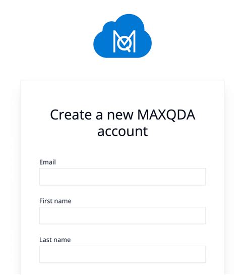Image result for Maxqda Transkription