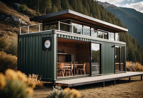 Box Container Homes 的图像结果