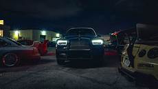 2020 Rolls Royce Cullinan Black Badge 4k 8k Wallpapers by 2020 Rolls Royce Cullinan Black Badge 5k Wallpaper Hd 2020 Rolls Royce Cullinan Black Badge 4k 8k Wallpapers