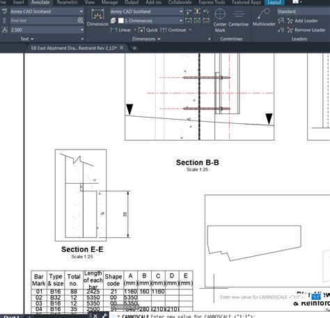 Image result for Explain Model Space AutoCAD