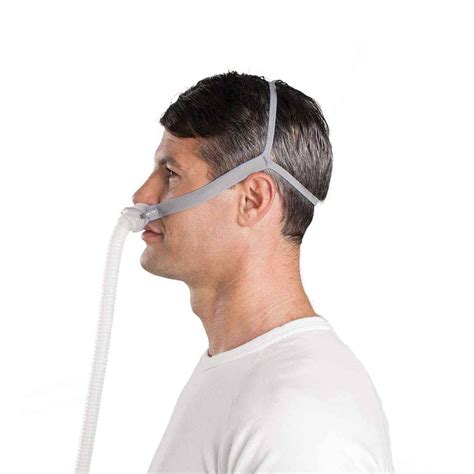 Different Cpap Mask Types at Florence Parsons blog