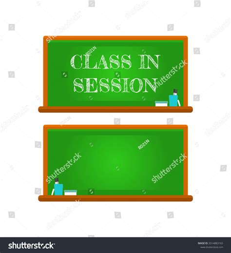 Class in Session Logo Transparent 的图像结果