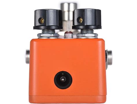 Mosky Loop Box 的图像结果