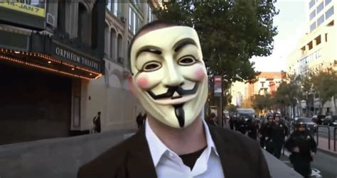 Anonymous: Viagra-Werbung auf ISIS Website - UnserTirol24