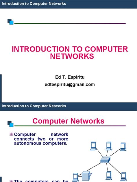 Computer Networking Basic Notes 的图像结果