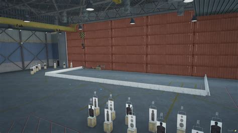 Image result for FS19 Shooting Range Mod
