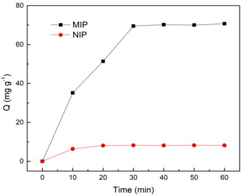 Solid-Phase Extraction of Catechins from Green Tea with Deep Eutectic ...