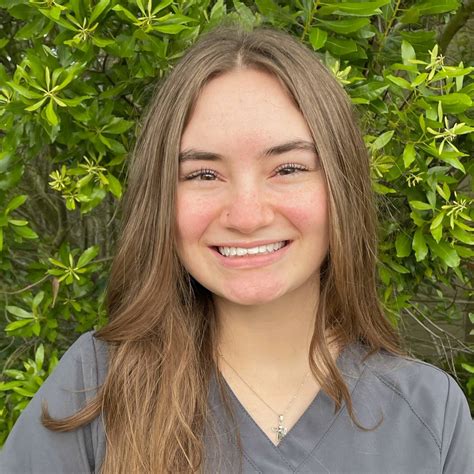 Meet Our Team — Brazos Valley Pediatric Dentistry