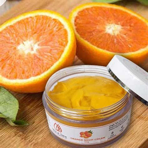 Get Nourishing Hair Cream - 100g at ₹ 450 | LBB Shop