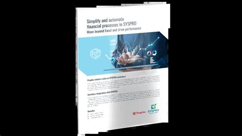 Image result for SYSPRO Workflow Service Tutorial