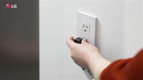 Image result for LG Washing Machine Enter Service Mode