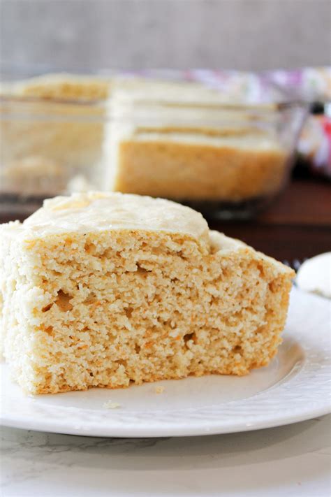 Image result for Homemade Cornbread