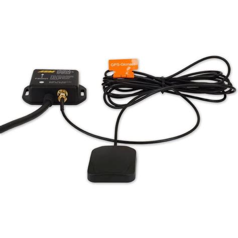 Image result for AEM Vehicle Dynamics Module