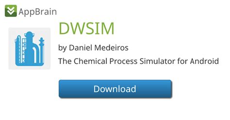 Image result for DWSIM Tutorial for Beginners