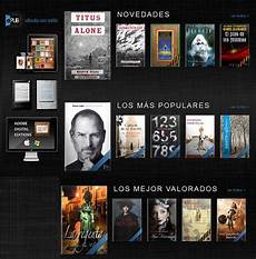 libreria epub gratis crea y aprende con epub 2825 libros gratis para libreria epub gratis crea y aprende con epub 2825 libros gratis para