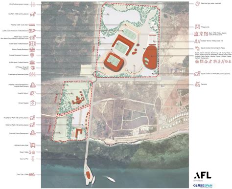 Plans for modern sports city in Zanzibar announced - stadiaworld