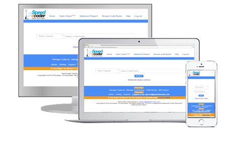 Medical Encoder Software 的图像结果