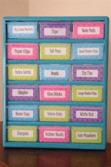 Image result for Class Room Organizer Mini