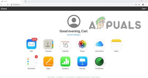 Image result for Master Reset iPhone 7 Plus Forgot Passcode