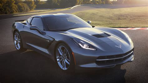 🔥 [193+] C7 Corvette Wallpapers | WallpaperSafari