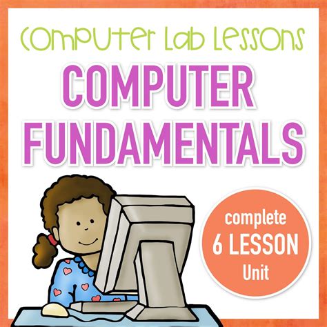 Computer Lessons F2 的图像结果