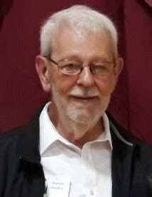 Thomas W. "Tom" Hendrix Obituary (2025) - Steelville, MO - Hutson ...